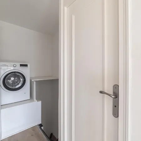 Galiote-29 By Interhome