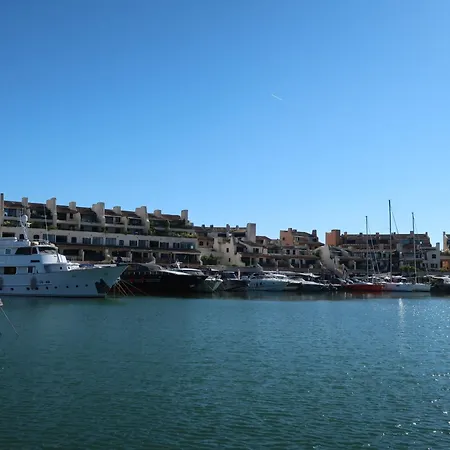 Galiote-29 By Interhome