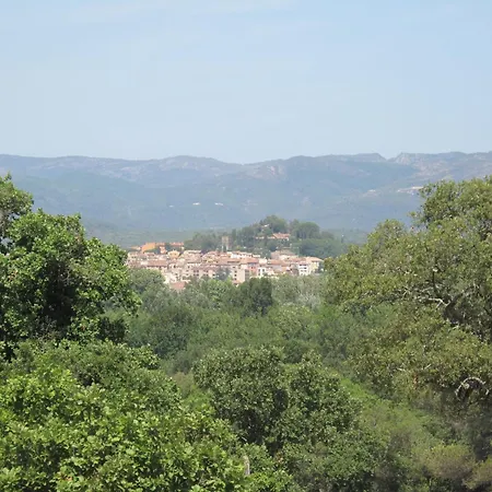 Galiote-29 By Interhome Appartamento